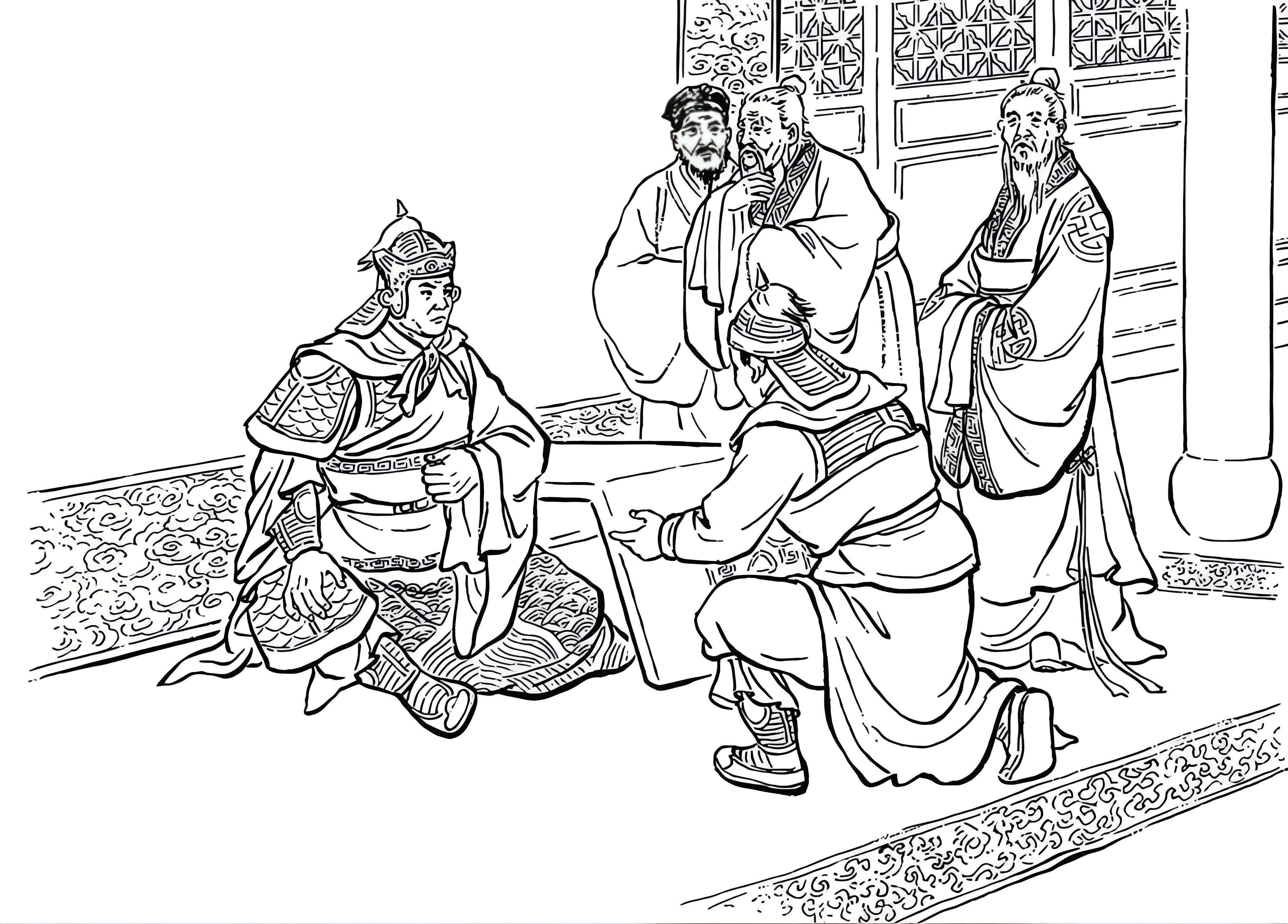 绿衫军队背水一战取胜，稳扎稳打拔得头筹