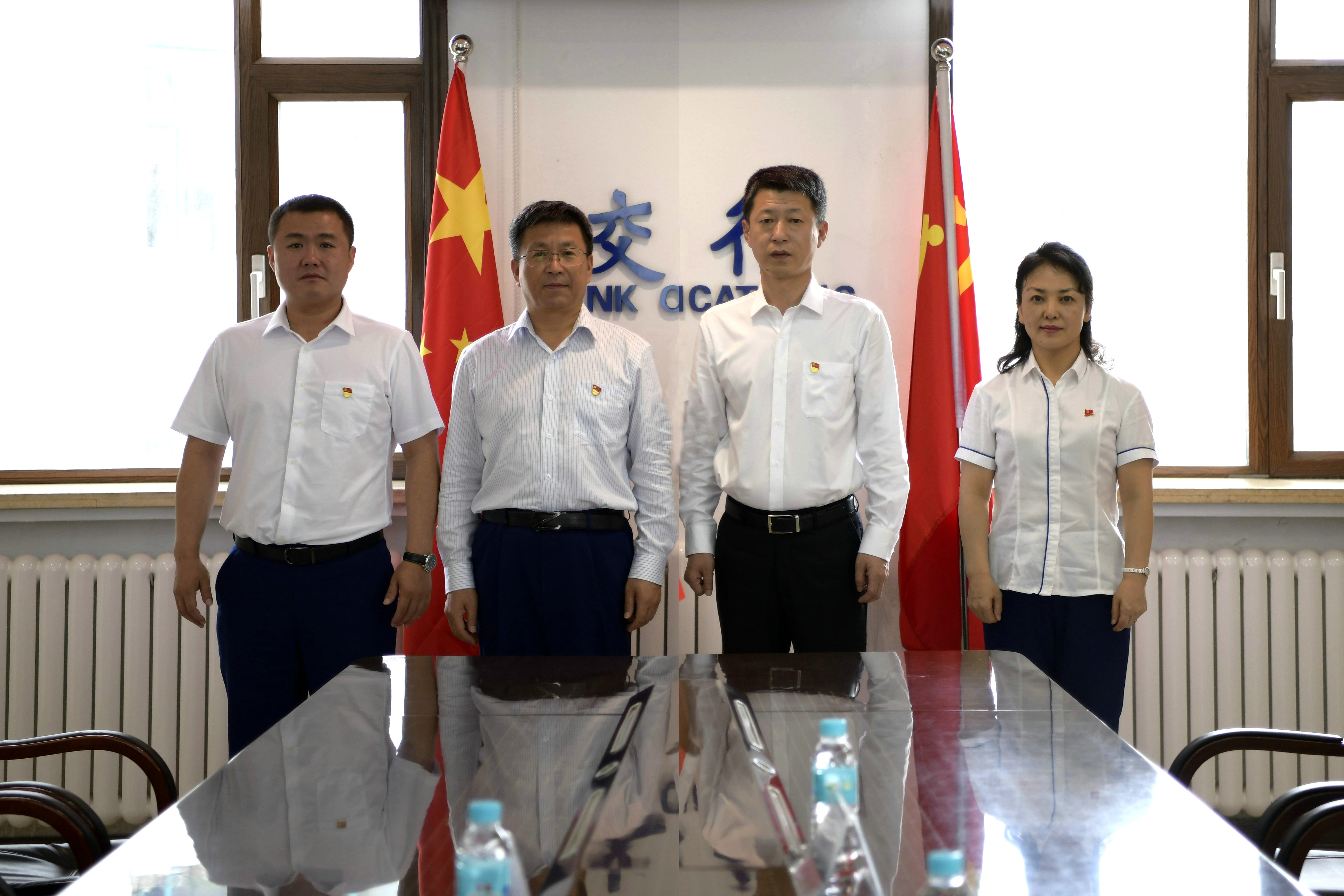 广州佳兆业全力备战，全队士气高昂迎接比赛