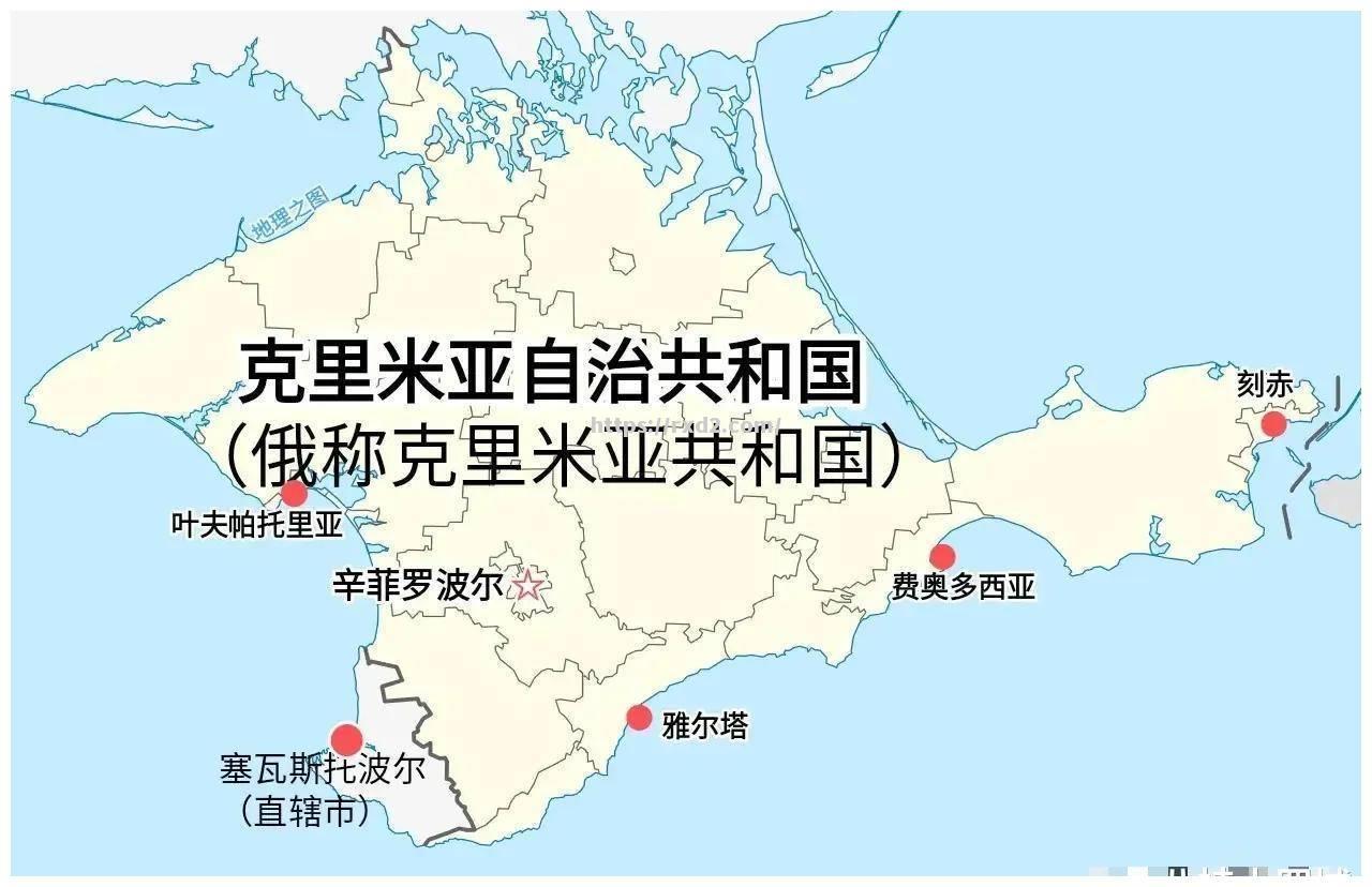 法国不敌俄罗斯，晋级梦想岌岌可危