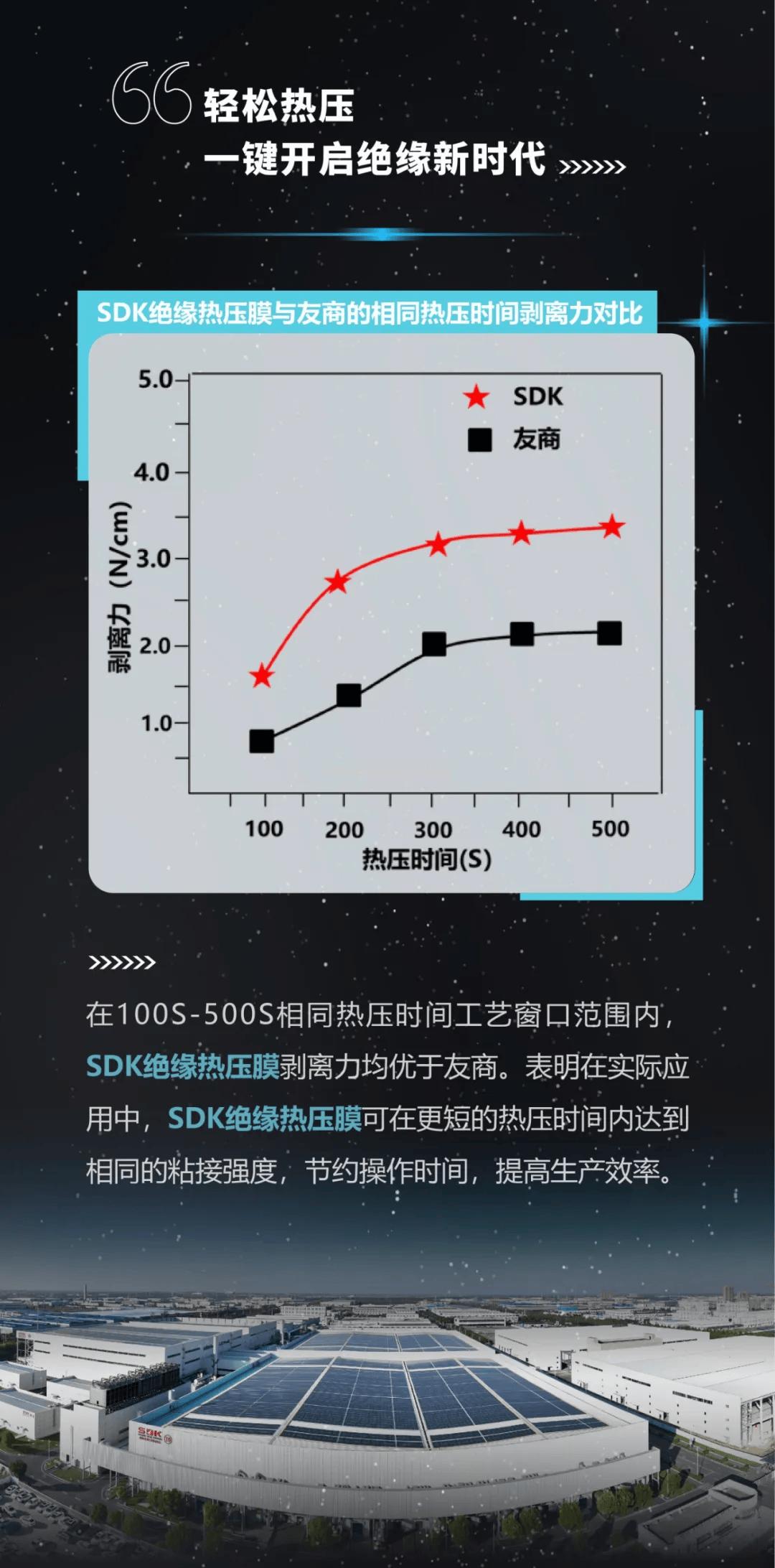 沃特福德紧迫防线稳守，助力获胜