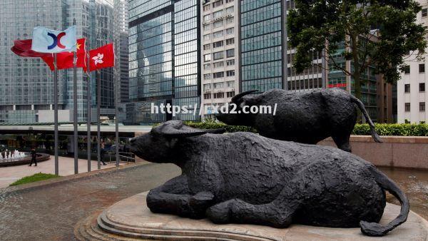 建业主场大败上港，遭受沉重打击