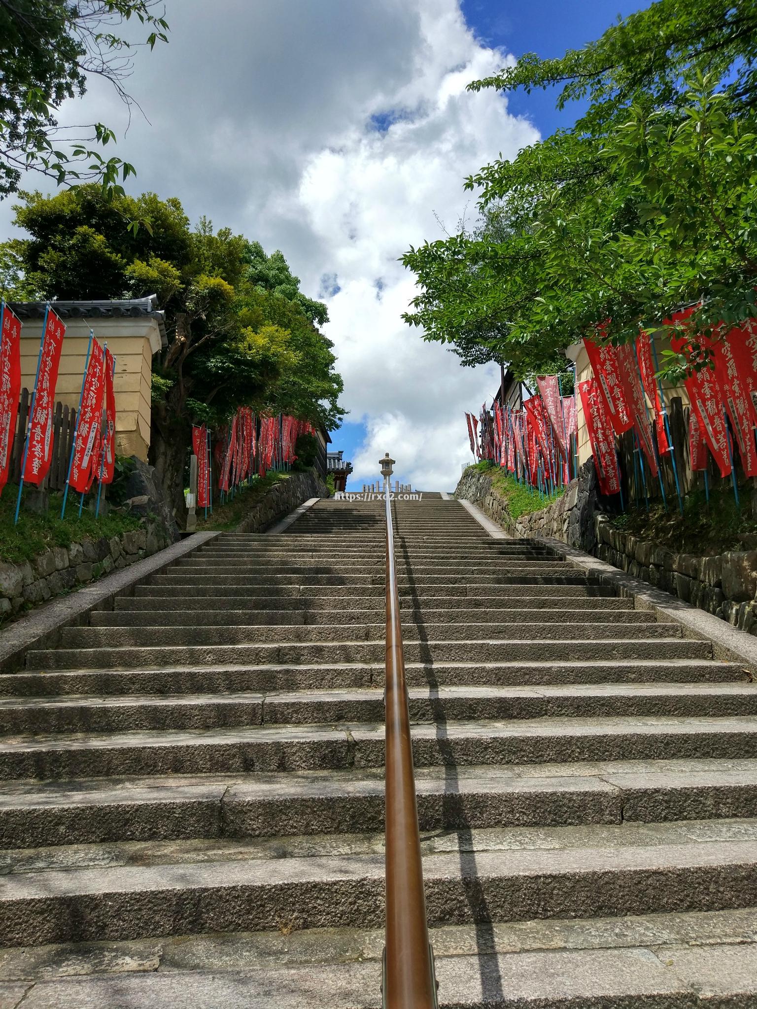 副皇帝河北，内十兴湖水河群动