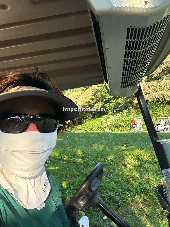 老鹰队球员积极备战下一场比赛，主教练态度严谨