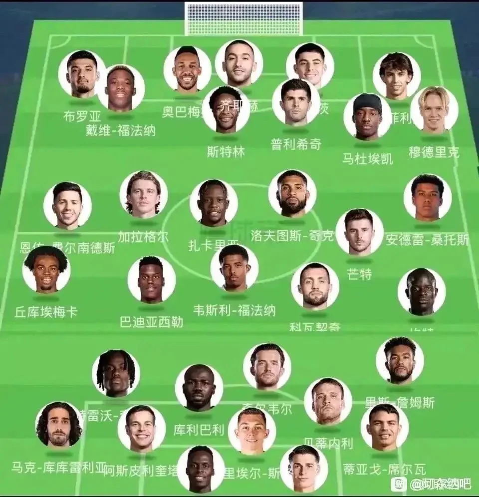 安科纳前锋连场进球，发挥稳定一致