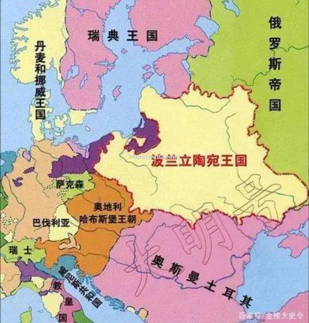 斯洛伐克击败立陶宛，实力逐渐显露