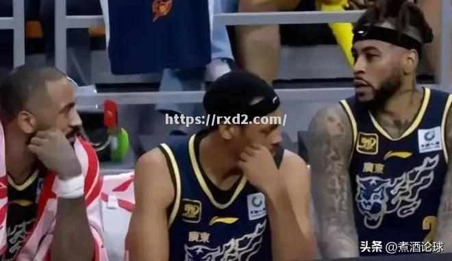 瓦拉多利德的表现亮点:球队期待更好成绩