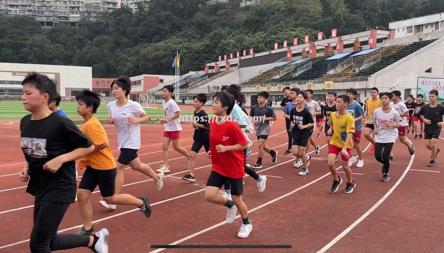 德国足球队斩获胜利，积分榜一枝独秀