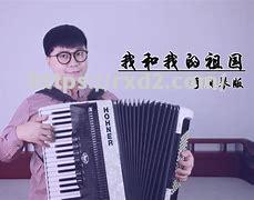 桑普多利亚演绎惊艳，马赛蒙羞抱憾