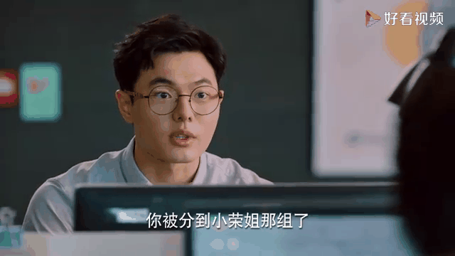 新战因尴尬万未荣，森林狼惊表傲态