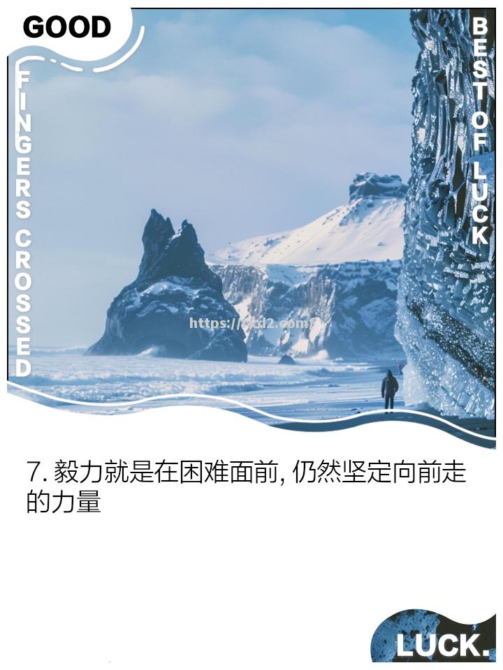 奥格斯堡获胜士气高昂，向前势不可挡！