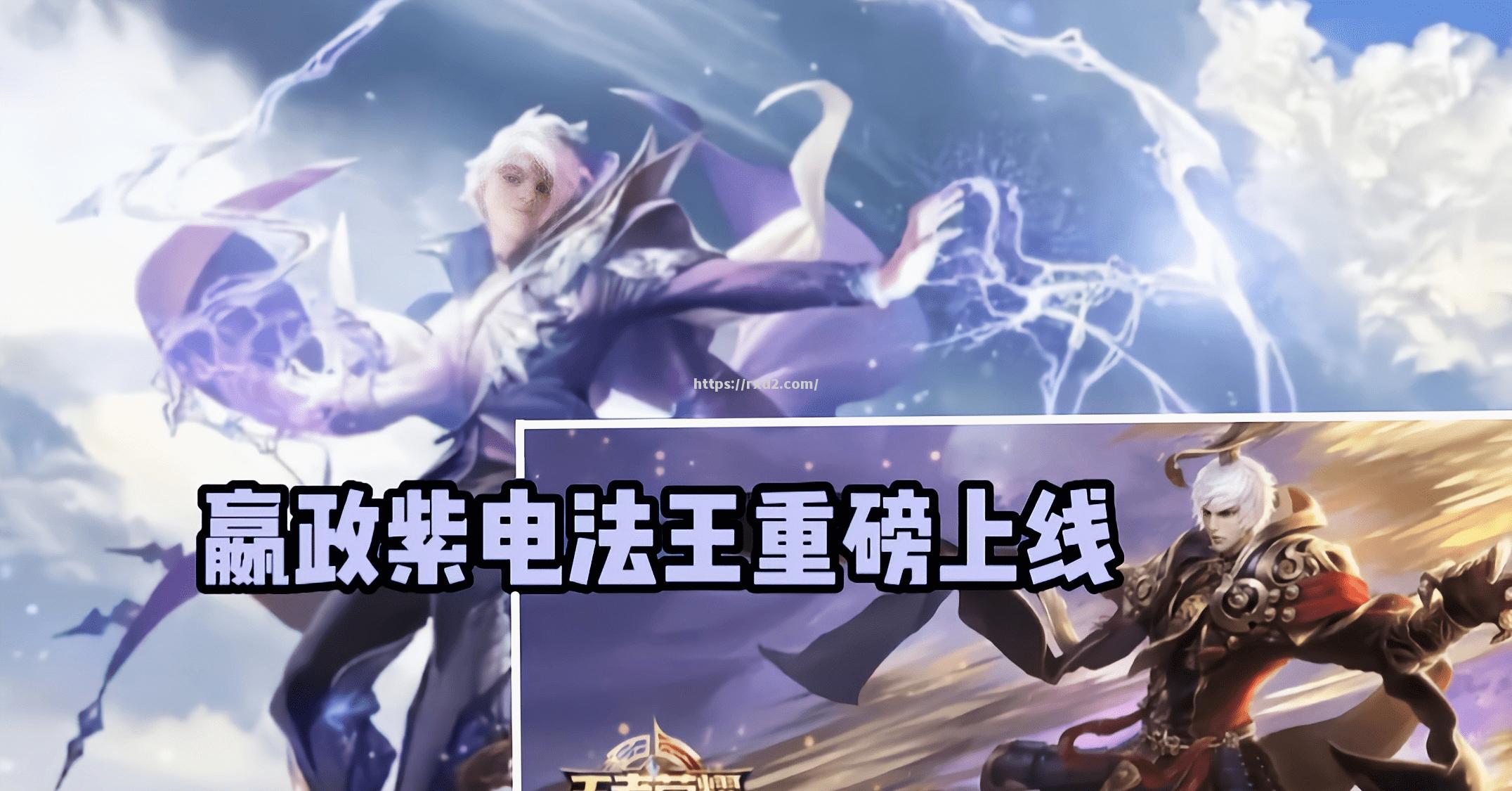 北欧王者永不垮，老将淘汰线上表现依然抢眼
