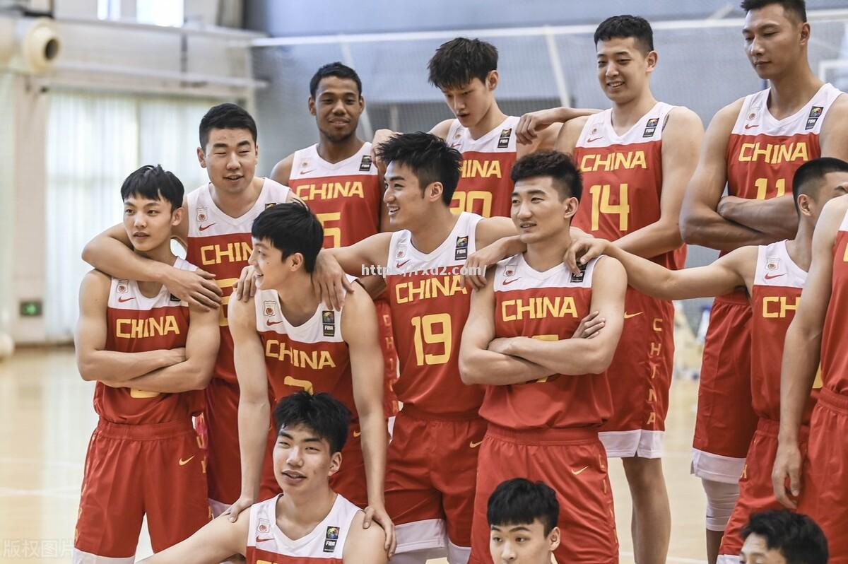 河北男篮主场大胜，信心大增