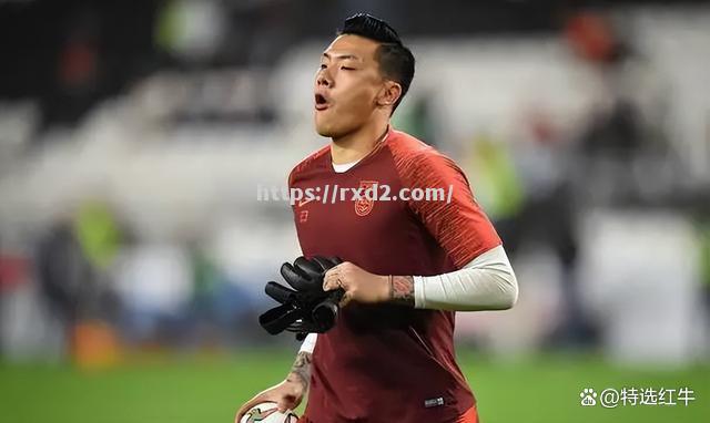 鲁能主场告捷！胡尔克建功，西塞快速反击击垮对手