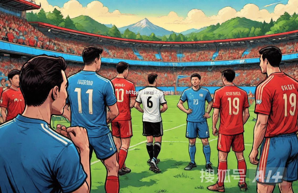 拜仁慕尼黑强势复苏，主场净胜五球大胜对手